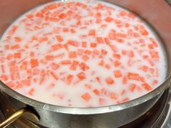 -杭州开元名都大酒店·地中海自助餐厅