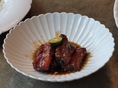 -上海总会SHANGHAICLUB(兴业太古汇店)