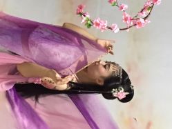 -盘子女人坊生日照·摄影馆(华强店)
