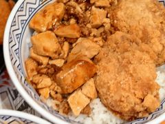 -吉野家(上海美罗城店)