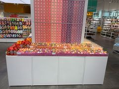 -KKV(深圳宏发大仟里店)