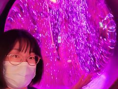 -沈阳海洋探索中心