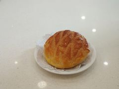 -和平馆·地道港澳茶餐厅(西门口店)