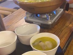 -湘味淳(千禧街店)