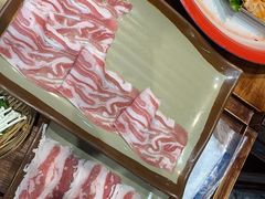 -楠火锅(哈尔滨金爵万象店)