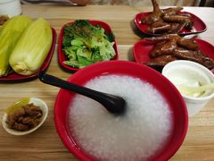 -光明刘冰乳鸽店(光明法政北路店)