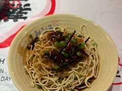 -靓靓蒸虾·头牌蒸虾(雪松路总店)