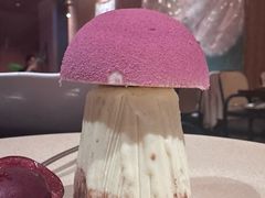 -滇野云南野生菌餐厅(陕西南路店)