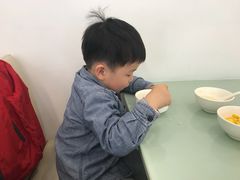 -苏州馨乐庭星海公寓酒店(苏州中心店)