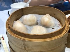 -彩福皇宴(皇室堡店)