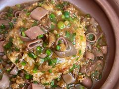 -韩记海鲜饺子旗舰店(红海新区店)