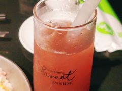 -小资太太餐厅(南岗区店)