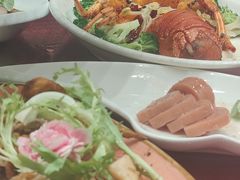 -东北大厦酒店(沈阳北站青年大街店)