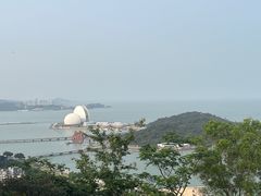 -景山公园