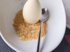 -三利音·东方司宴(外滩店)