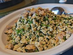 -山海经·海边人家 海鲜新青岛菜(扬州路店)