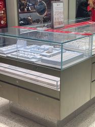 -品真阁(西直门凯德MALL店)