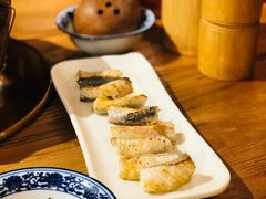 -十六蒲(桂林路店)