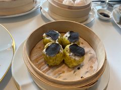 -伯衡55·吉品轩(乌鲁木齐南路店)