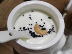 -徽镇小厨·经典徽菜(马连道店)