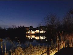 -新荣记(西溪湿地店)