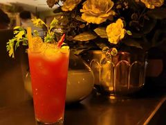 -OX BAR 拉培耶小镇(大连老街店)