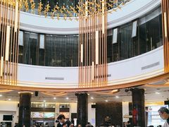 -步步高·粤北之珠海鲜坊