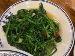 -老雒阳面馆·水席(定鼎门店)