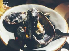 -LA  PETANQUE(泰安路店)