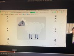 -英孚教育青少儿(宝龙中心)
