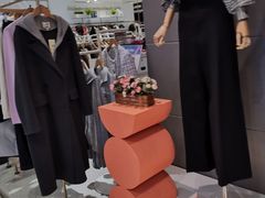 -开元商城(西旺店)