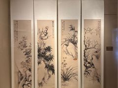 -嘉定博物馆