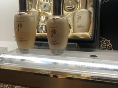 -国药中服免税(北京坊店)