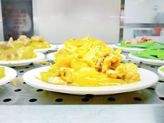 -华中科技大学百景园(三楼酒店)