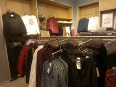 -H&M(华润万象城店)