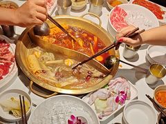 -小龙坎火锅(总店)