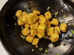 -峨嵋酒家(牡丹园店)