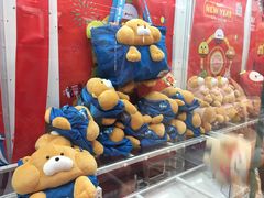 -LLJ夹机占(正佳广场店)