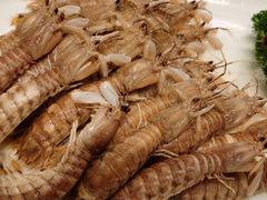 -舌尖上·霞浦滩涂海鲜·新闽菜(总店)