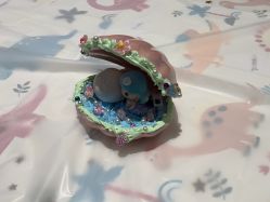 点击看大图 -超级奈尔宝SUPER NEOBIO(杭州星光店)