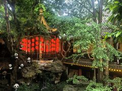 -钦善斋(武侯祠店)