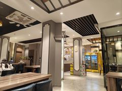 -曾家厨房·新徽菜(九华山路店)