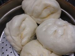 -袁大头包子(光华路店)