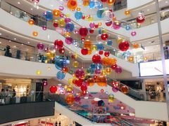 -王府井百货(总府店)