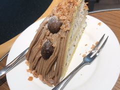 -Peet's 皮爷咖啡(杭州来福士店)