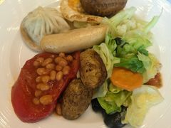 -北京园博大酒店