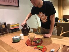 -柴务处·柴犬主题狗咖