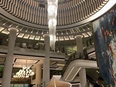 -浅深(世茂滨江精品店)