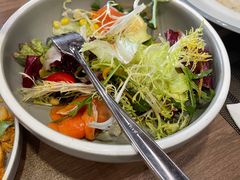 -源·新派中西餐厅(青蓝山美食一条街店)