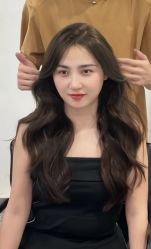 -禾里設計